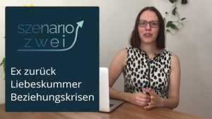 Lena Kager & Dr. Stephan Kraft